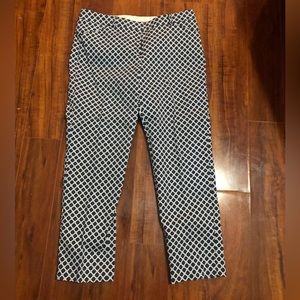 New Directions slacks